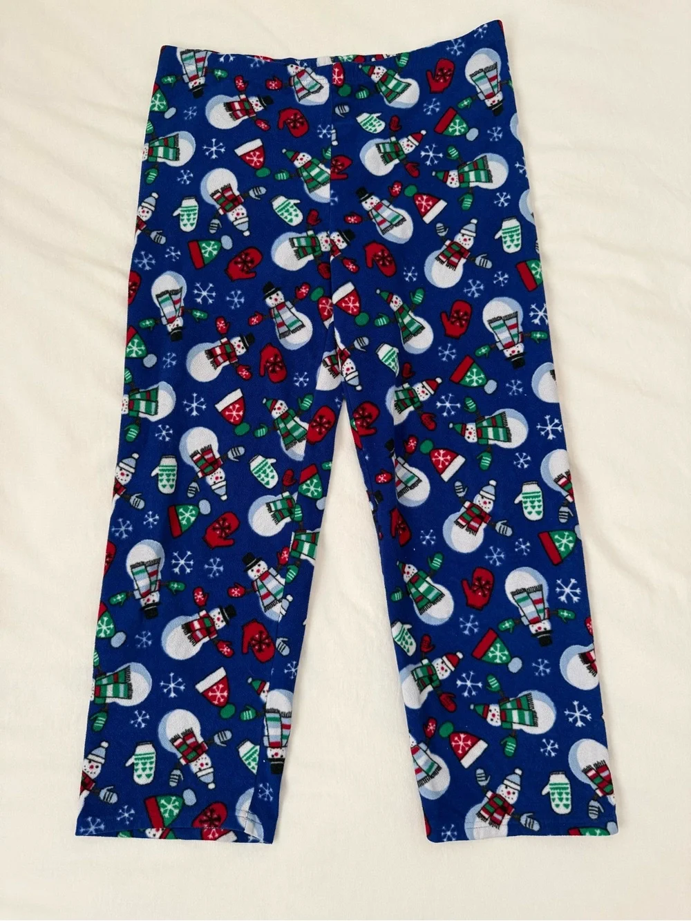 children's place pajama set